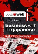 ISBN 9783897494619: Business with the Japanese