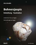 Bohnerzjaspis: Bohnerzjaspis