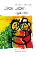 Liebe Leben - Ligaturen