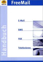 FreeMail Handbuch