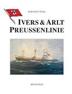 ISBN 9783897574809: Ivers & Arlt – Preußenlinie