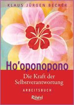 Becker, Klaus J.: Ho