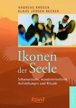 ISBN 9783897586468: Band 2., Schamanische, wunderorientierte Aufstellungen und Rituale