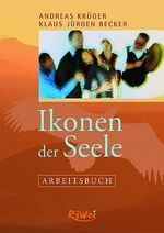 Becker, Klaus J. Krueger, Andreas: Ikone