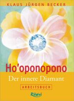Becker, Klaus J: Der innere Diamant - Ar