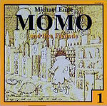 ISBN 9783897657205: Momo - CDs