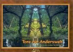Roland Scholz: Tore zur Anderswelt : Ein Roland Scholz: Tore zur Anderswelt : Ein