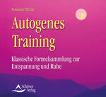 ISBN 9783897672314: Autogenes Training