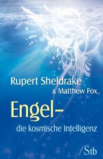 ISBN 9783897676558: Engel - Die kosmische Intelligenz - Die kosmische Intelligenz