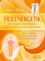 ISBN 9783897678026: Stefanie Menzel