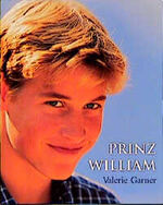 Prinz William