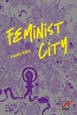 ISBN 9783897713321: Feminist City