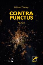 ISBN 9783897716056: Contrapunctus