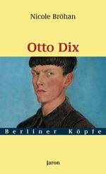 ISBN 9783897731264: Otto Dix