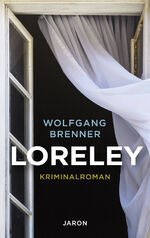 ISBN 9783897731479: Loreley