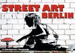 ISBN 9783897731646: Street Art Berlin | 15 Postkarten / Postcards | Jakob Kai | Taschenbuch | 15 S. | Deutsch | 2012 | Jaron Verlag GmbH | EAN 9783897731646