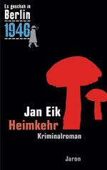 ISBN 9783897737150: Heimkehr