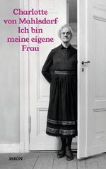 ISBN 9783897738942: Ich bin meine eigene Frau - Ein Leben