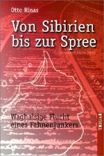 ISBN 9783897741935: Von Sibirien bis zur Spree