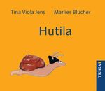 ISBN 9783897744509: Hutila