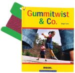 ISBN 9783897771680: Gummitwist & Co.