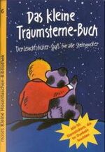 ISBN 9783897775060: Das kleine Traumsterne-Buch