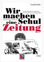 ISBN 9783897782037: Wir machen eine Schulzeitung