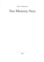 ISBN 9783897810754: Das Memory-Netz