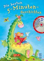 Die besten 5-Minuten-Geschichten