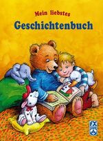 Sabine Schuler, Christine Georg: Mein li Sabine Schuler, Christine Georg: Mein li