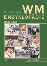 ISBN 9783897842618: WM-Enzyklopädie OVP