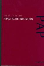 ISBN 9783897852235: Praktische Induktion