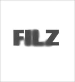 Filz