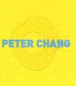 Peter Chang