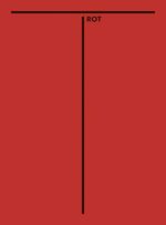 ISBN 9783897906235: ROT Therese Hilbert RED - Schmuck 1966–2020 Jewelry