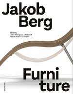 Dorte Østergaard Jakobsen: Jakob Berg Fu