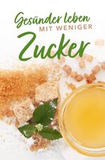 Anja Stiller: Gesünder leben mit weniger