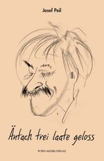ISBN 9783898014335: Änfach frei laafe geloss