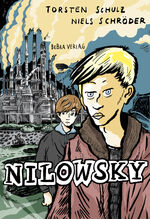 ISBN 9783898092265: Nilowsky