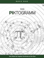 Das Piktogramm