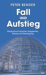 ISBN 9783898121408: Fall und Aufstieg