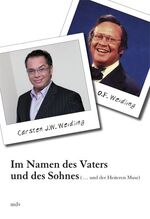 ISBN 9783898123921: Im Namen des Vaters und des Sohnes