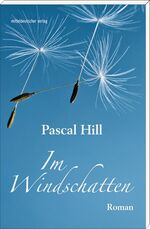 ISBN 9783898128759: Im Windschatten