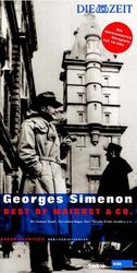 ISBN 9783898132404: Best of Maigret & CO.