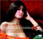 ISBN 9783898133197: Die Verlobten