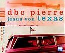 ISBN 9783898133562: Jesus von Texas