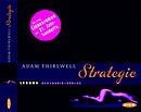 ISBN 9783898133609: Strategie