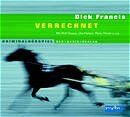 ISBN 9783898133883: Verrechnet