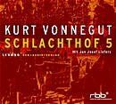 ISBN 9783898133975: Schlachthof 5