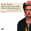ISBN 9783898134491: Jetzt, wo Du mich verlässt, liebe ich Dich mehr denn je